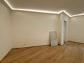 LE MICHELANGELO - Beautiful 2 room apartment completely renovated - Offices for rent in Monaco