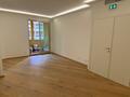 LE MICHELANGELO - Beautiful 2 room apartment completely renovated - Offices for rent