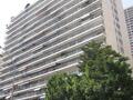 STUDIO CHATEAU D AZUR - Offices for rent in Monaco