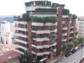 LARGE STUDIO - SOLEIL D'OR - Offices for sale in Monaco