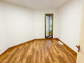 APPARTAMENTO / UFFICIO - SOLEIL D'OR - Uffici in vendita a MonteCarlo