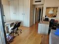 LARGE STUDIO - SOLEIL D'OR - Offices for sale in Monaco