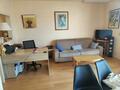 LARGE STUDIO - SOLEIL D'OR - Offices for sale in Monaco