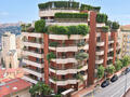 SOLEIL D’OR – Grande monolocale - Vendita di uffici