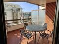 LARGE STUDIO - SOLEIL D'OR - Offices for sale in Monaco