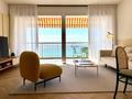 IL CASABIANCA - 2 camere appartamento con Sea View - Uffici in vendita a MonteCarlo