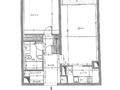 Il Botticelli - 2 camere appartamento ristrutturato - Uffici in vendita a MonteCarlo