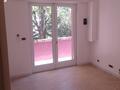 NICE INDIPENDENT ONE BEDROOMS APARTMENT - Offices for rent in Monaco