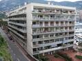 NICE 3 ROOMS APARTMENT FOR RENT IN THE AREA OF THE HARBOUR - Offices for rent