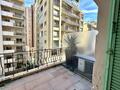 Office - Ambassador at bd des Moulins. - Uffici da affittare a montecarlo