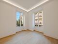 3 PIECES NEW NEAR THE CARRÉ D'OR - Offices for sale in Monaco