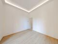 3 PIECES NEW NEAR THE CARRÉ D'OR - Offices for sale in Monaco