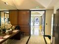 Office - Ambassador at bd des Moulins. - Uffici da affittare a montecarlo