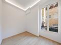 3 PIECES NEW NEAR THE CARRÉ D'OR - Offices for sale in Monaco