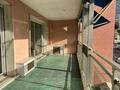 BELLI UFFICI LE CARAVELLE DA AFFITTO - Affitti di uffici