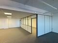 Spacious 293 m²  new office space for Rent in Monaco Center - Affitti di uffici