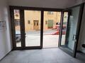 UFFICIO / LOCALE PROFESSIONALE IN AFFITTO - Affitti di uffici