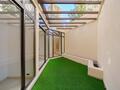 VILLA AD USO UFFICIO IN AFFITTO - Uffici da affittare a montecarlo