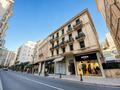 ESCLUSIVITÀ - UFFICIO PROFESSIONALE - Uffici da affittare a montecarlo