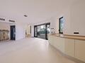 VILLA AD USO UFFICIO IN AFFITTO - Uffici da affittare a montecarlo