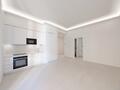 3 PIECES NEW NEAR THE CARRÉ D'OR - Offices for sale in Monaco