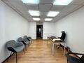 Office - Ambassador at bd des Moulins. - Uffici da affittare a montecarlo
