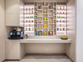 JARDIN EXOTIQUE: office of 28 sqm for rent - Offices for rent in Monaco