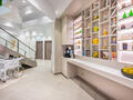 JARDIN EXOTIQUE: office of 28 sqm for rent - Offices for rent in Monaco