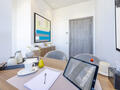 JARDIN EXOTIQUE: office of 28 sqm for rent - Offices for rent in Monaco