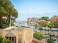 FONTVIEILLE: ufficio di 18m2 in affitto - Uffici da affittare a montecarlo