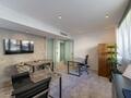 FONTVIEILLE: bureau de 12m2 en location - Location de bureaux à Monaco