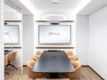 PORT HERCULE: bureau de 13m2 en location - Locations de bureaux