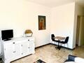 Charming studio in the Château Périgord I - Offices for rent in Monaco