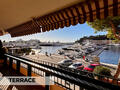 PORT HERCULES: ufficio di 25 m2 in affitto - Uffici da affittare a montecarlo
