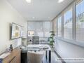 Comfortable independent office in a coworking space in Fontvieille - Affitti di uffici