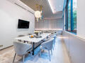 JARDIN EXOTIQUE: office of 28 sqm for rent - Offices for rent in Monaco