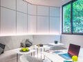 JARDIN EXOTIQUE: office of 28 sqm for rent - Offices for rent in Monaco