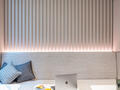 JARDIN EXOTIQUE: office of 28 sqm for rent - Offices for rent in Monaco