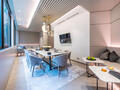 JARDIN EXOTIQUE: office of 28 sqm for rent - Offices for rent in Monaco