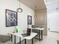 JARDIN EXOTIQUE: office of 28 sqm for rent - Offices for rent in Monaco