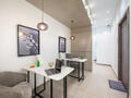 JARDIN EXOTIQUE: office of 28 sqm for rent - Offices for rent in Monaco