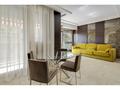 Brand new 1 bedroom apartment in Carré D'Or - Offices for sale in Monaco