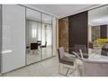 Brand new 1 bedroom apartment in Carré D'Or - Offices for sale