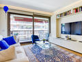 1/2 Bedroom apartment for sale in Carré D'Or - Offices for sale in Monaco