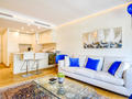 1/2 Bedroom apartment for sale in Carré D'Or - Offices for sale
