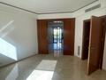 Magnificent 1 Bedroom office with Sea View 1 minute walking from Casino Square - Affitti di uffici