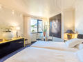 Beautiful 1 bedroom apartment of 92sqm in Carré D'or - Offices for sale in Monaco