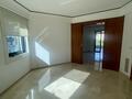 Magnificent 1 Bedroom office with Sea View 1 minute walking from Casino Square - Offices for rent