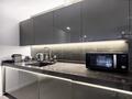 Sous offre-LE TITIEN - MAGNIFIQUE BUREAU RENOVE - Ventes de bureaux