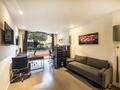 Sous offre-LE TITIEN - MAGNIFIQUE BUREAU RENOVE - Ventes de bureaux